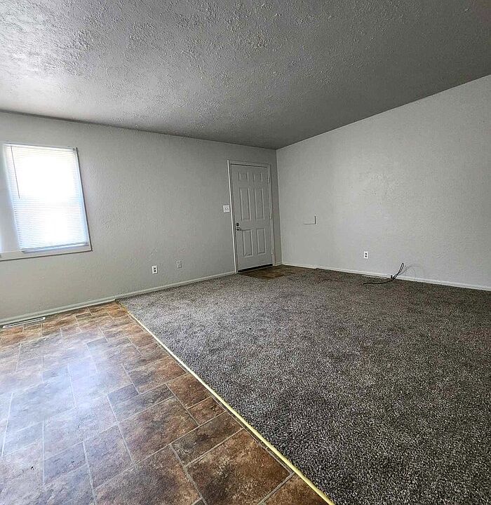 113 Villa Dr 119, Sedalia, MO 65301 Zillow