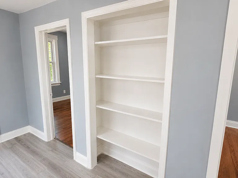 313 S 19th St #2D — Photo 5
