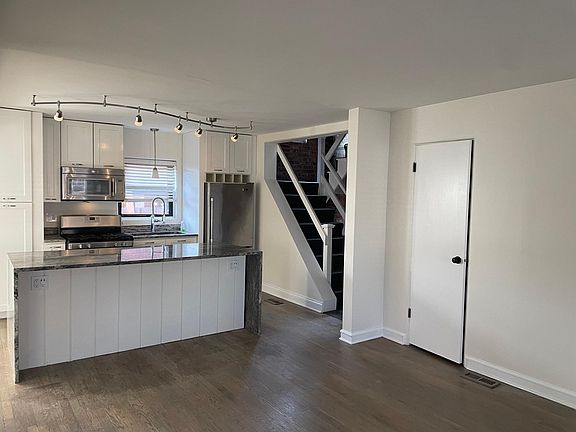 2nd image of 7219 Le Moyne St