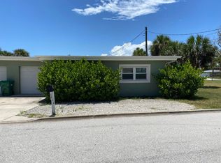 135 California Ave #1, Cocoa Beach, FL 32931