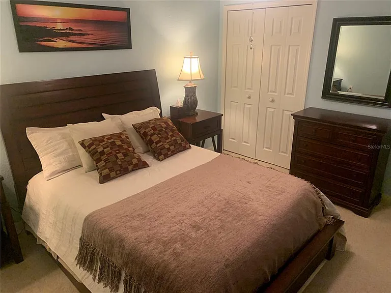 7225 River Hammock Dr #202 — Photo 19