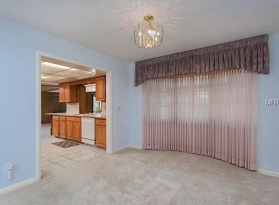 4th image of 13862 Wildwood Dr