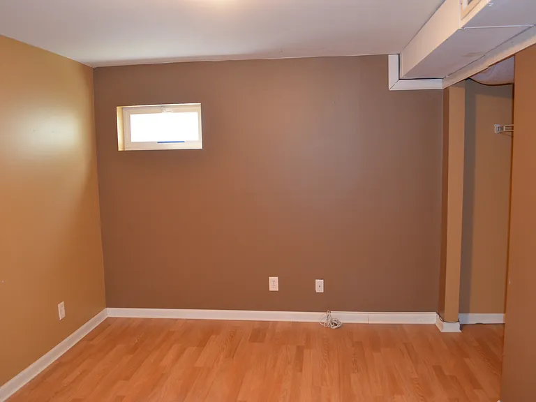 23 Brentmoor Ct — Photo 20