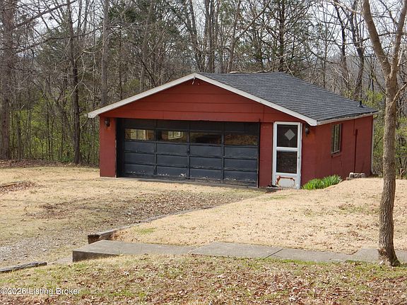 3rd image of 161 Wirth Dr