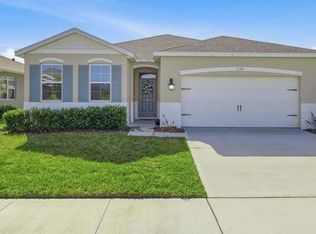 338 E Merimont Ln, Ormond Beach, FL 32174