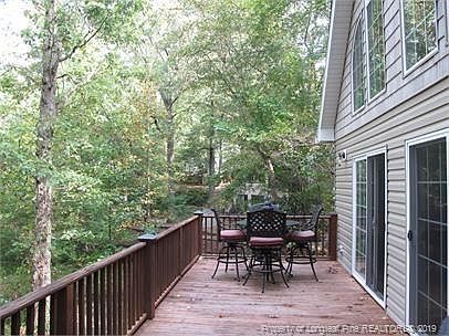 2nd image of 858 Eagles Nest Dr