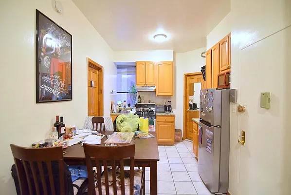 Rented by J Misrahi Realty Corp | media 2