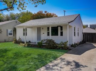 616 Dittmar Way, Sacramento, CA 95819