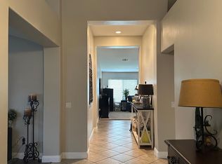 96 W Windsor Dr, Gilbert, AZ 85233