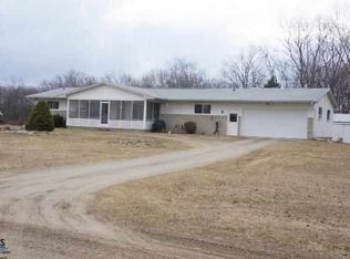 67945 Paschalk Rd, New Haven, MI 48050