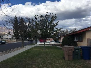 448 B St, Fillmore, CA 93015