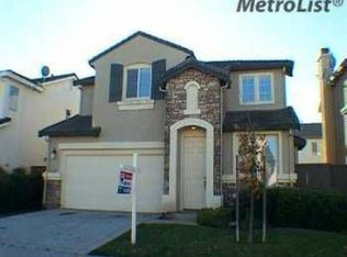 5357 Nickman Way, Sacramento, CA 95835