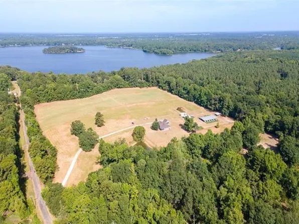 202 County Road 1418, Quitman, TX 75783