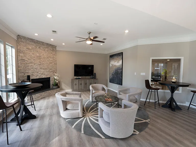 The Enclave at Stonebrook — Photo 31