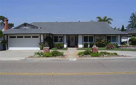1st image of 857 San Pablo Dr