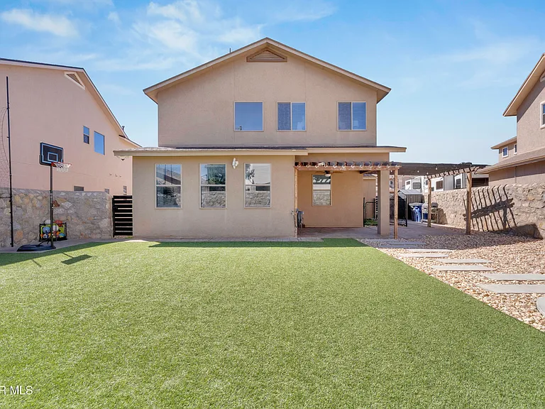 11512 Robert Lennox Dr — Photo 56