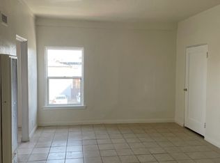 1096 E 7th St APT 2, Long Beach, CA 90813