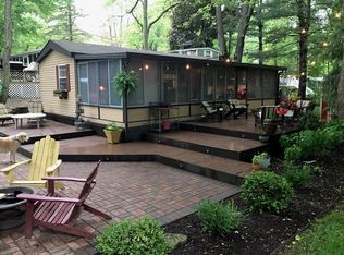 2745 136th Ave, Hopkins, MI