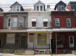 1030 N 10th St, Reading, PA 19604