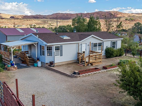4th image of 1885 Plateau Cir
