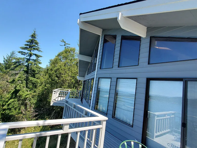 237 Switchback Rd — Photo 3