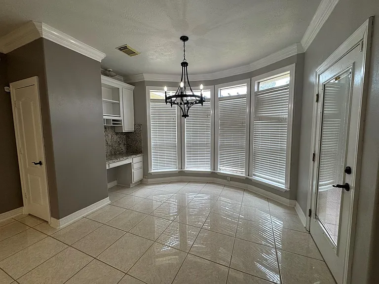 15314 Carsen Bend Dr — Photo 6