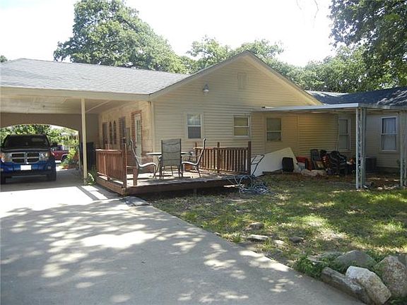 3rd image of 4008 Ivey St