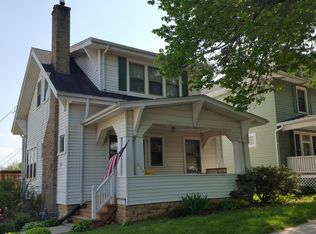 524 Fenelon Pl, Dubuque, IA 52001