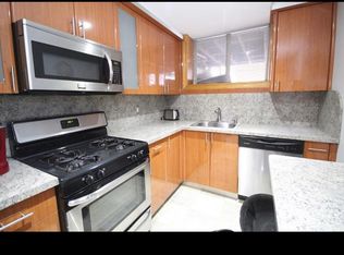 1776 W 13th St, Brooklyn, NY 11223