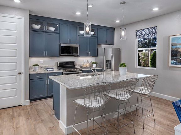 7th image of this home