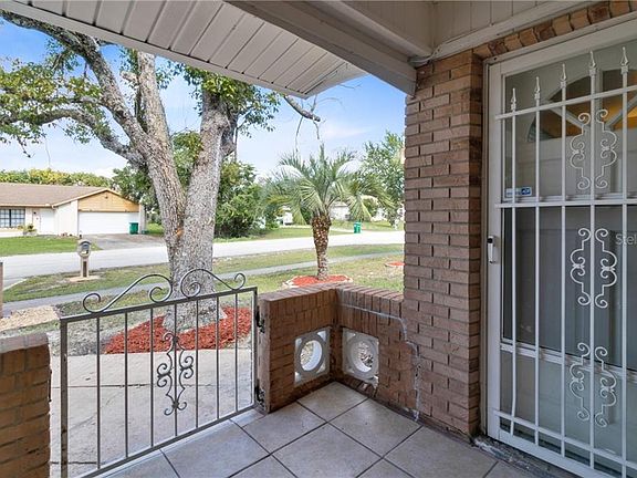 3rd image of 2761 Kimberly Dr