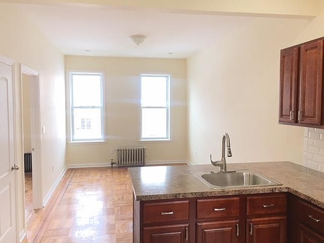 1st image of 6512 14th Ave APT 2R