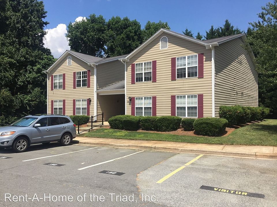 1st image of 15A Meadowood Glen Way