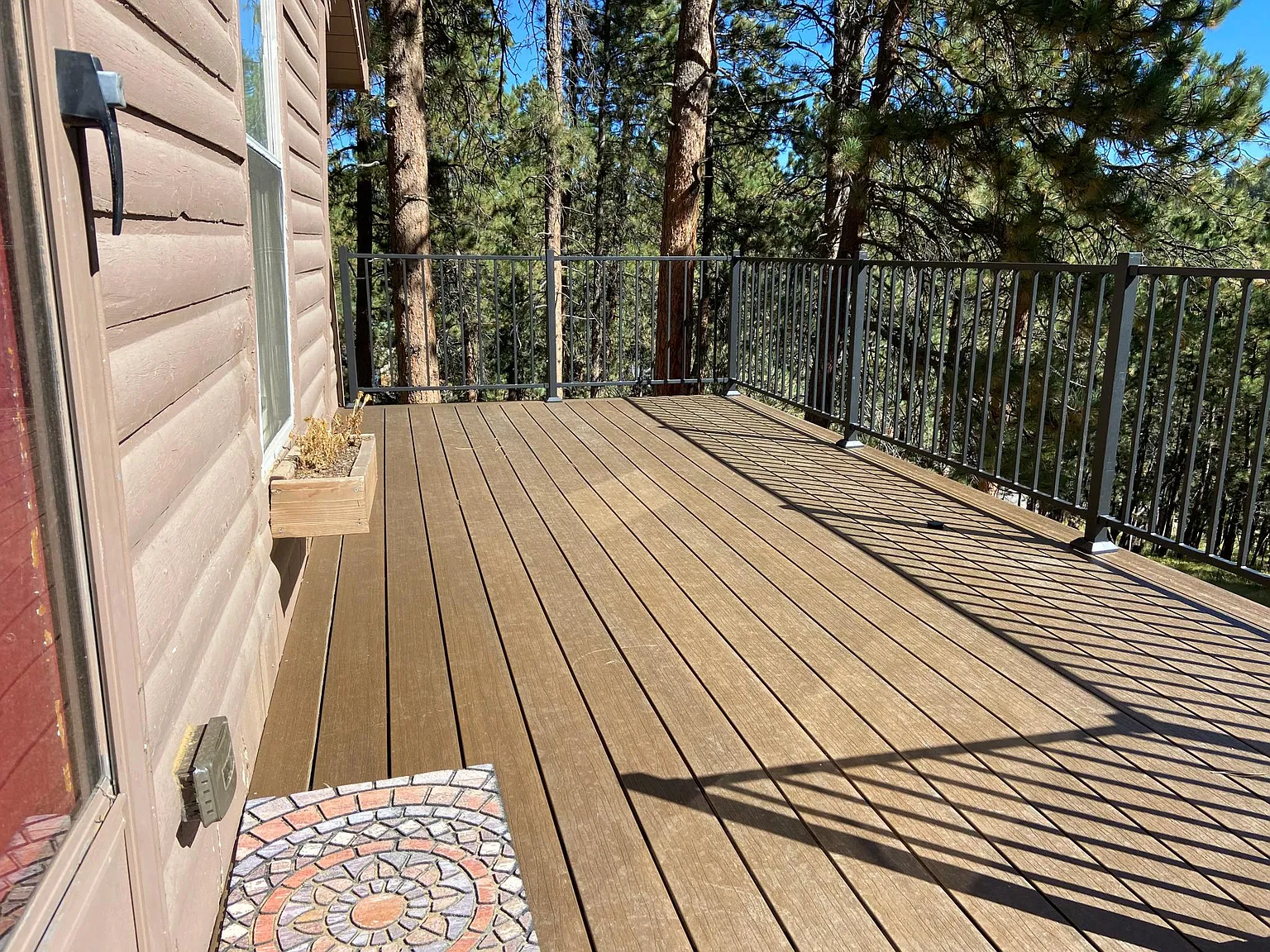 1 bed, 710 sqft, $1,800 — Photo 2