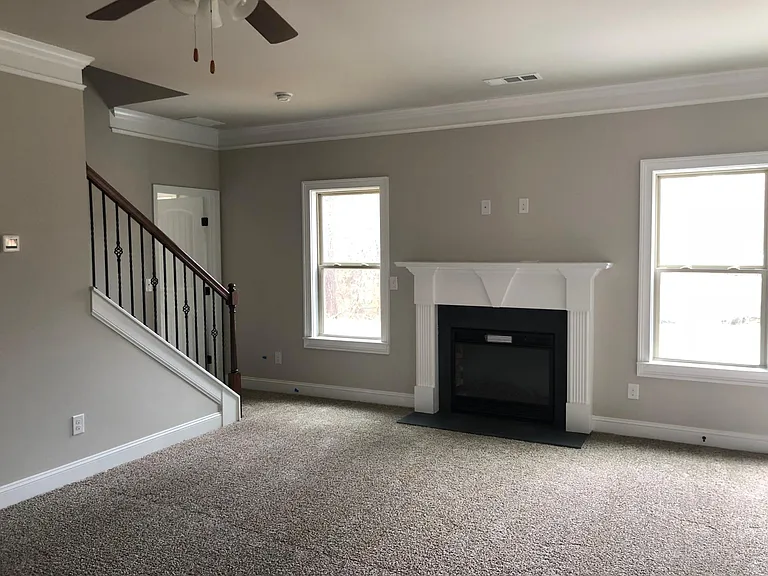 2232 Chance Ln — Photo 14