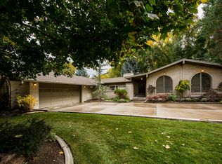 7695 S Caballero Dr, Cottonwood Heights, UT 84093