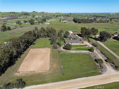 7686 Feenstra Rd, Adelaide, CA, 93446