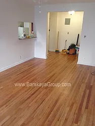 Rented by Barskaya Group Real Estate