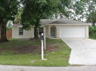 220 Taunton Rd SW, Palm Bay, FL 32908