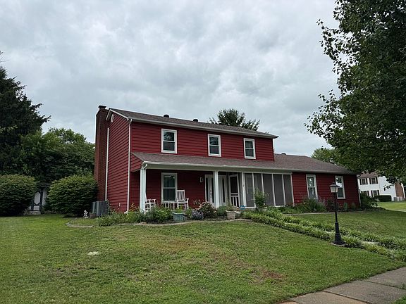 2nd image of 475 Kuhlman Dr