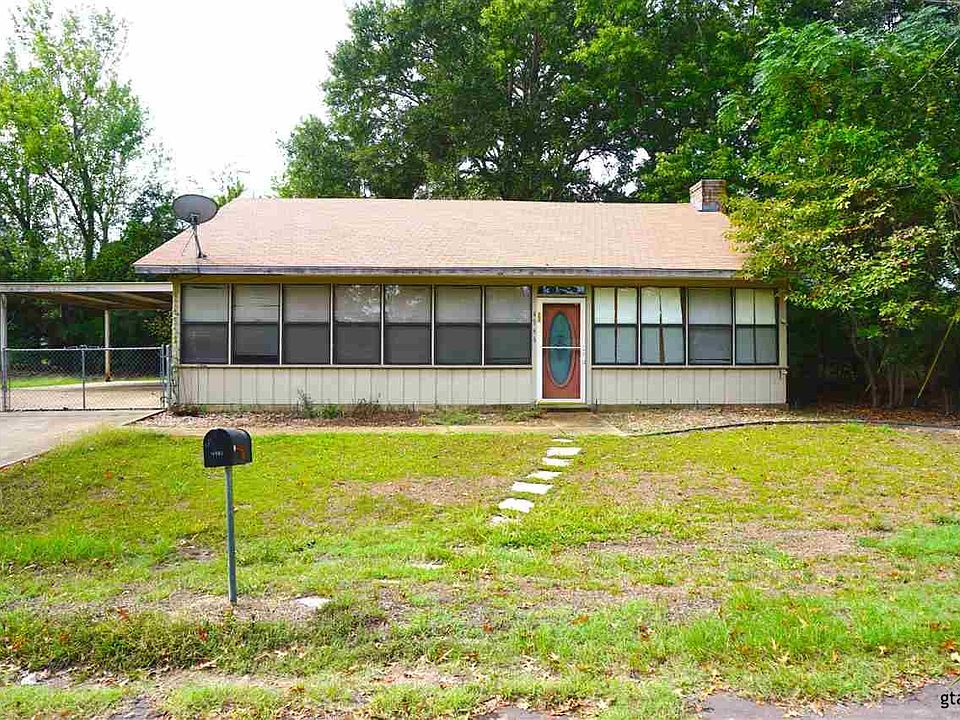 1st image of 4986 Wildflower Dr