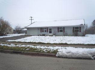 2326 Rockwell St, Rockford, IL 61101