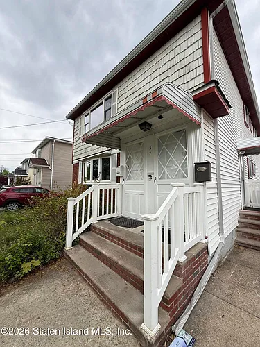 37 E Stroud Ave #1 Photo 1