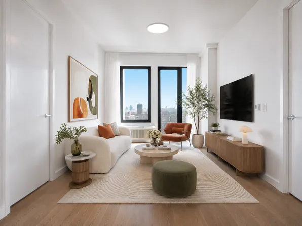 99 Fleet Place image 1 of 39