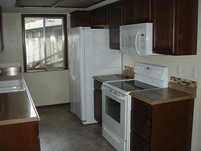 5th image of 1712 Foxfire Dr SE
