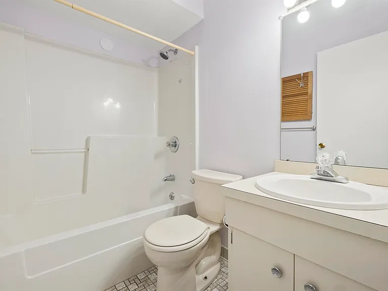 310 Passaic Ave #302 — Photo 16