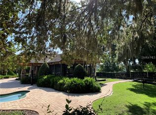 23910 Sardinia Dr, Sorrento, FL 32776