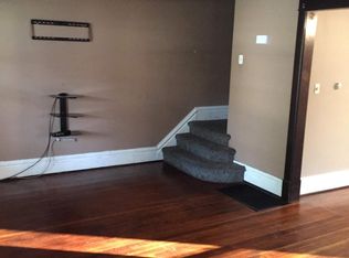 607 2nd Ave, Sterling, IL 61081