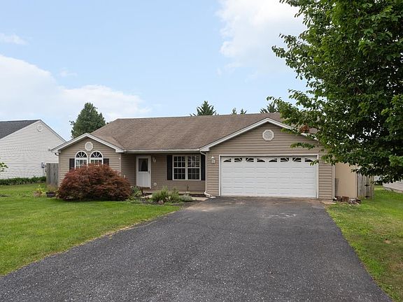 2nd image of 23 Somerset Dr
