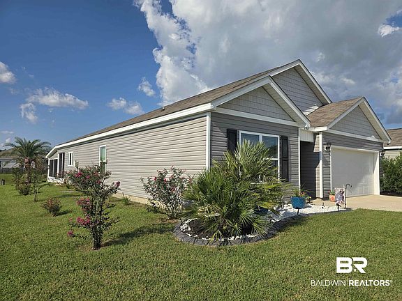 2nd image of 17964 Lewis Smith Dr